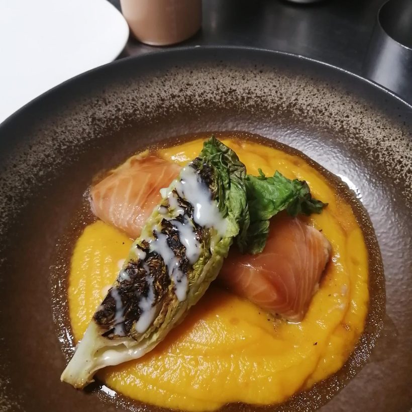 WhatsApp Image 2025-09-21 at 13.15.49_4accdc87