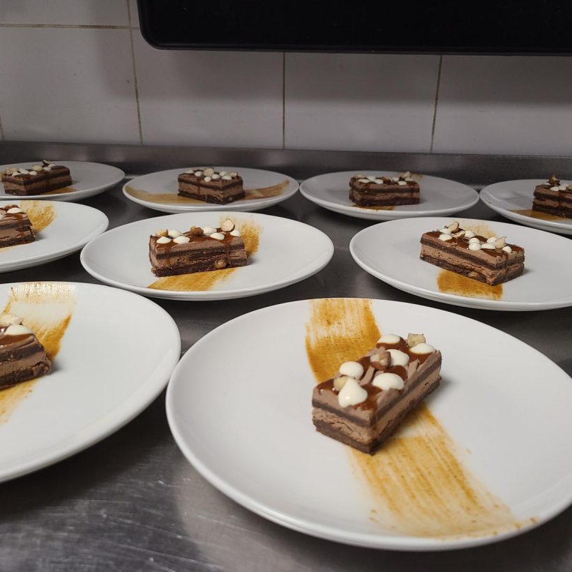 WhatsApp Image 2025-09-21 at 13.18.12_61421eb0